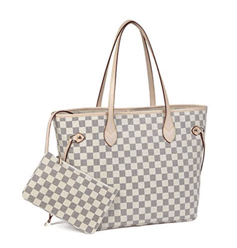 louis vuitton bag dupe.